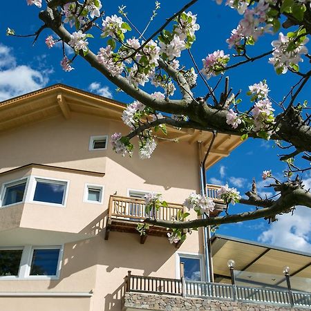 Landgasthof Pension Torggler Albes Luaran gambar