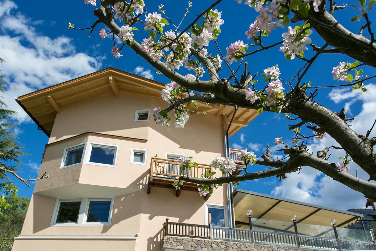 Landgasthof Pension Torggler Albes Luaran gambar